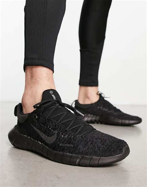 nike free run trainer 1.0|nike free run trainers 5.0.